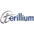 Terillium Logotype