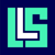 LLSmart Marketing Agency Logotype