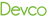 Devco Logotype