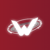 WAYSIDE STUDIOS Logotype