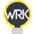 WRKing Space Logotype