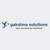Yakshna Solutions Logotype