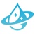 Auss Commercial Cleaning Logotype