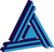 Cybernetics Logotype