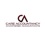 Care Accountancy Ltd. Logotype