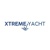 Xtreme Yachts Logotype