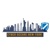 Cyber Secure New York Logotype