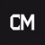 comment-marketing.com Logotype