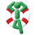 Sekiura SACEI Logotype