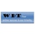 Website Design Technology Logotype