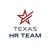 Texas HR Team Logotype