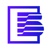 Big Sight Logotype