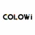 Colowi Co.,LTD Logotype