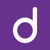Devbox Technologies Logotype