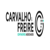 Carvalho & Freire Contadores Associados Logotype
