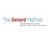 The Genard Method Logotype