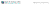 Kevin M. Farley, CPA Logotype