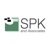 SPK and Associates, LLC. Logotype
