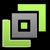 Spectrum Technology Solutions Logotype