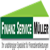 Finanz-Service-Müller Logotype