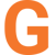 GoldenLion Consulting Services Pvt. Ltd. Logotype