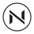 Nowsay Logotype