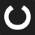 CAAVER Logotype