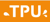 TPU Industrie Logotype