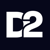 D2TEK Solutions Logotype