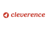 Cleverence Logotype