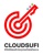 CLOUDSUFI Logotype