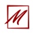 Richard Maxwell Communications Inc. Logotype