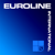 Euroline International Logotype