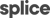 Splice Digital Inc. Logotype