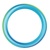 WISTA Management GmbH Logotype