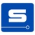SOINFCO S.A.S Logotype