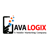 Java Logix Logotype