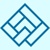 Lloyd Solves, LLC Logotype