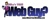 Who is Your Webguy Logotype