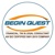 Beginquest Services Pvt Ltd Logotype
