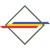 TeamArt Logotype