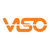 ViSo Video Solutions Logotype