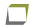 Weber Gallagher Logotype