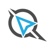 Quick-Solution Logotype