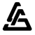 Adhyay Studios Logotype