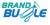 Brand Bugle Logotype
