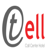 Tell Chile Logotype