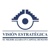 Visión Estratégica Logotype
