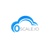 0Scale.io Logotype