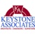 Keystone Associates Architects, Engineers and Surveyors, LLC Logotype